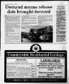 Wellingborough & Rushden Herald & Post Thursday 15 April 1999 Page 50