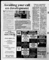 Wellingborough & Rushden Herald & Post Thursday 15 April 1999 Page 62