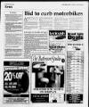 Wellingborough & Rushden Herald & Post Thursday 22 April 1999 Page 3