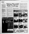 Wellingborough & Rushden Herald & Post Thursday 22 April 1999 Page 9