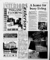 Wellingborough & Rushden Herald & Post Thursday 22 April 1999 Page 12