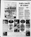 Wellingborough & Rushden Herald & Post Thursday 22 April 1999 Page 14