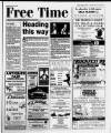 Wellingborough & Rushden Herald & Post Thursday 22 April 1999 Page 19