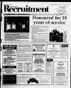 Wellingborough & Rushden Herald & Post Thursday 22 April 1999 Page 41