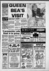 Ripley Express Thursday 22 June 1989 Page 9