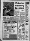 Ripley Express Thursday 06 July 1989 Page 2