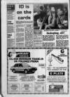 Ripley Express Thursday 06 July 1989 Page 4
