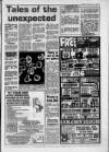 Ripley Express Thursday 06 July 1989 Page 5