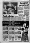 Ripley Express Thursday 06 July 1989 Page 6