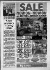 Ripley Express Thursday 06 July 1989 Page 9