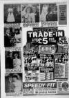 Ripley Express Thursday 06 July 1989 Page 17