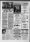 Ripley Express Thursday 06 July 1989 Page 23