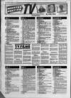 Ripley Express Thursday 06 July 1989 Page 24