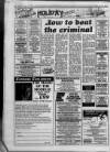 Ripley Express Thursday 06 July 1989 Page 28