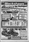 Ripley Express Thursday 06 July 1989 Page 41