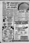 Ripley Express Thursday 13 July 1989 Page 6