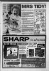 Ripley Express Thursday 13 July 1989 Page 7