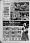 Ripley Express Thursday 13 July 1989 Page 8
