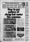 Ripley Express Thursday 13 July 1989 Page 16