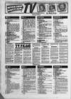 Ripley Express Thursday 13 July 1989 Page 22