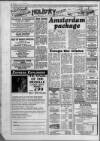 Ripley Express Thursday 13 July 1989 Page 25