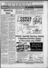 Ripley Express Thursday 13 July 1989 Page 26