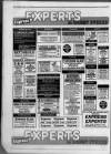 Ripley Express Thursday 13 July 1989 Page 31