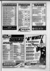 Ripley Express Thursday 13 July 1989 Page 36