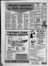 Ripley Express Thursday 20 July 1989 Page 2