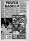 Ripley Express Thursday 20 July 1989 Page 3