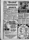 Ripley Express Thursday 20 July 1989 Page 6