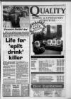 Ripley Express Thursday 20 July 1989 Page 9