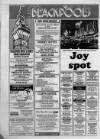 Ripley Express Thursday 20 July 1989 Page 12