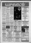 Ripley Express Thursday 20 July 1989 Page 13