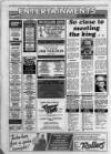 Ripley Express Thursday 20 July 1989 Page 20