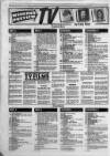 Ripley Express Thursday 20 July 1989 Page 22
