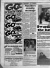 Ripley Express Thursday 20 July 1989 Page 24