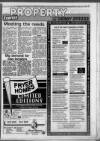 Ripley Express Thursday 20 July 1989 Page 27