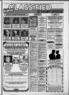Ripley Express Thursday 20 July 1989 Page 29
