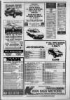 Ripley Express Thursday 20 July 1989 Page 43