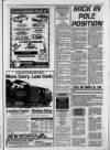 Ripley Express Thursday 20 July 1989 Page 47