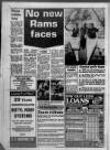 Ripley Express Thursday 20 July 1989 Page 48