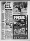 Ripley Express Thursday 27 July 1989 Page 3