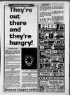 Ripley Express Thursday 27 July 1989 Page 5