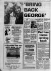 Ripley Express Thursday 27 July 1989 Page 6