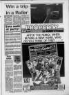 Ripley Express Thursday 27 July 1989 Page 9
