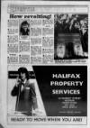 Ripley Express Thursday 27 July 1989 Page 10