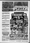 Ripley Express Thursday 27 July 1989 Page 17