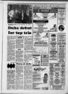 Ripley Express Thursday 27 July 1989 Page 19
