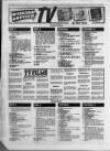 Ripley Express Thursday 27 July 1989 Page 20